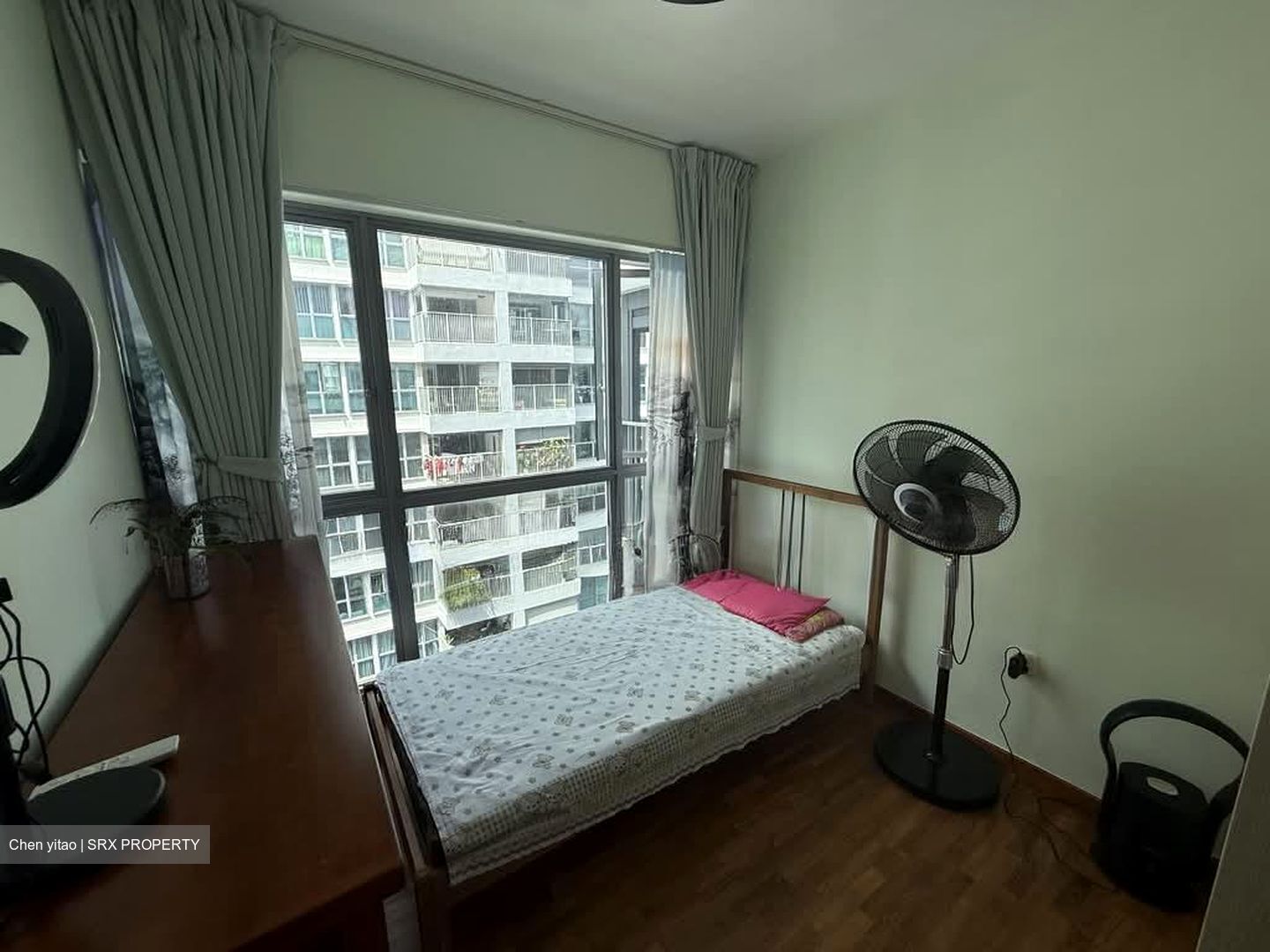 Blk 519B Centrale 8 At Tampines (Tampines), HDB 4 Rooms #533100281
